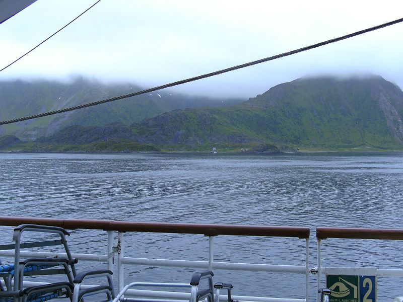 Nordkap 2009 199.jpg